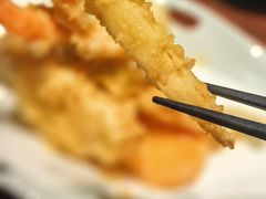 -翔峰炭火鳗鱼(悦泰街里公寓店)
