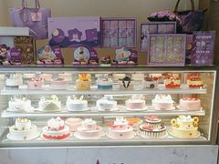 -GANSO元祖食品(双井店)