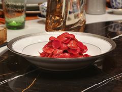 -北書房·墨宴(国际博览中心店)