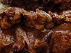 -老城南食府(宣武门东大街店)