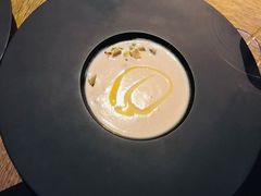 -恰餐厅CHAR Grill(北京三里屯洲际店)
