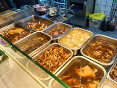 -清真·牛掌柜(奉天街店)