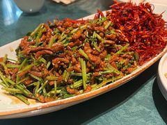 -老昌春饼(大直街店)