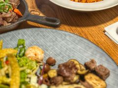 -Moka Bros 摩卡站(西单大悦城店)