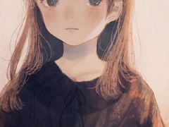 -八哥美术·成人美术画室(总校区)