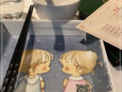 -和记小菜(七宝店)