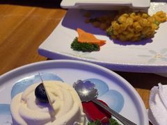 -味见·荣家(亚泰大街店)