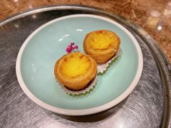 -顺意·顺德家乡菜(国际人才大厦店)