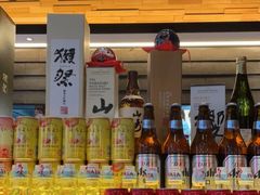 -山葵家居酒屋(天目里店)