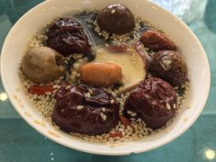 -国强手抓(西夏区店)