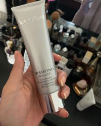 -NaturaBisse悦碧施