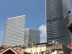 -甘榜格南公园