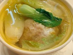 -鼎泰丰(渔阳店)