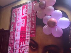-东口码头·烧鸽子·鱼头泡饼·地方菜(金鹰悦城店)