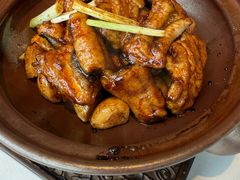 -粤界(望京金辉店)