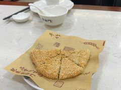 -老西门·常州菜·20年老品牌(新区店)