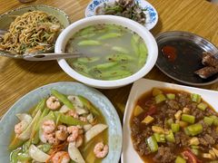 -联生老店(集美店)
