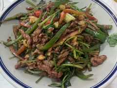 -新新湘菜馆(新中街二条店)
