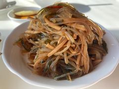 -鼎泰丰(渔阳店)