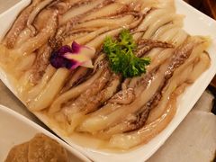 -山城年华老火锅(玉林店)