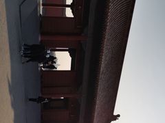 -故宫钟表馆