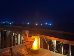 -Brew Farm·精酿农场海滨悬崖餐厅