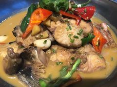 -廖记(九龙街店)