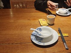 -福照楼汽锅鸡·云南特色菜(万达广场店)
