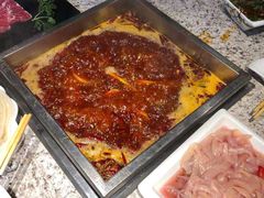 -大妙火锅·非物质文化遗产(东湖公园店)