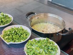 -乾州食府(小雁塔店)