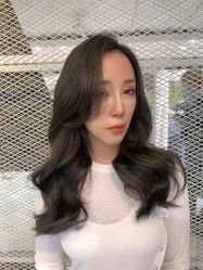 -悠巷形象设计