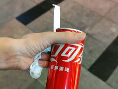 -肖四女乐山跷脚牛肉(江北星街坊店)