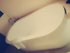 -杭州逸设计师酒店(武林广场店)