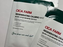 -Olive Young(明洞旗舰店)