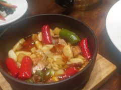-面辣子·陕西家乡菜(钟楼店)