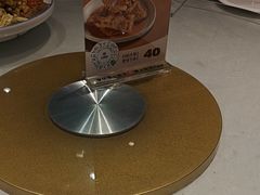-北李·海肠捞饭·大连菜(望京凯德MALL店)