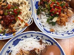 -秦胖子肉陀良心店