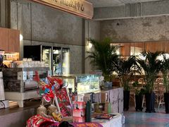 -仁义涵西餐·咖啡(中华巴洛克店)