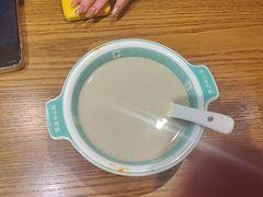 -尹三豆汁(前门旗舰店)