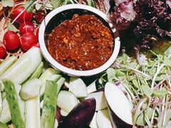 -渔掌门(铁东店)