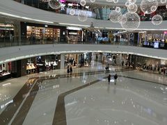 -万达广场(东莞厚街店)