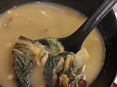 -日昌餐馆(亦庄店)