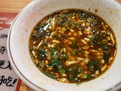 -黔三一夺夺粉酸汤火锅(百信店)