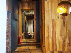 -邈墨茶馆(凤起路店)