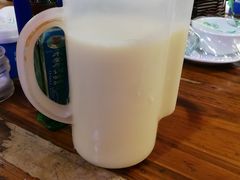 -陈记泸州酸菜豆花火锅(建设路店)
