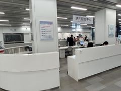 -上海市徐汇区口腔医院