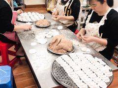 -灰窑德明记菜粿(二马路店)