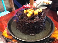 -北平食府(马鞍山路店)