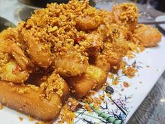 -淇乐多品味馆(江南大道店)