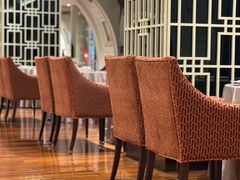 -北京王府井希尔顿酒店·秦唐中餐厅Chynna